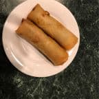 Best Egg Rolls(2) in Carson City, NV